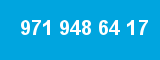971 948 64 17 971 948 64 17